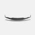 RYFT Ferrari SF90 - Type 2 Front Aero Lip - Legends Auto Parts