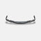 RYFT Ferrari SF90 - Front Aero Splitter - Legends Auto Parts