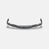 RYFT Ferrari SF90 - Front Aero Splitter - Legends Auto Parts