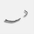 RYFT Ferrari SF90 - Front Type 2 Aero 2PC Splitter - Legends Auto Parts