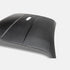 RYFT Ferrari SF90 - Race Roof - Legends Auto Parts