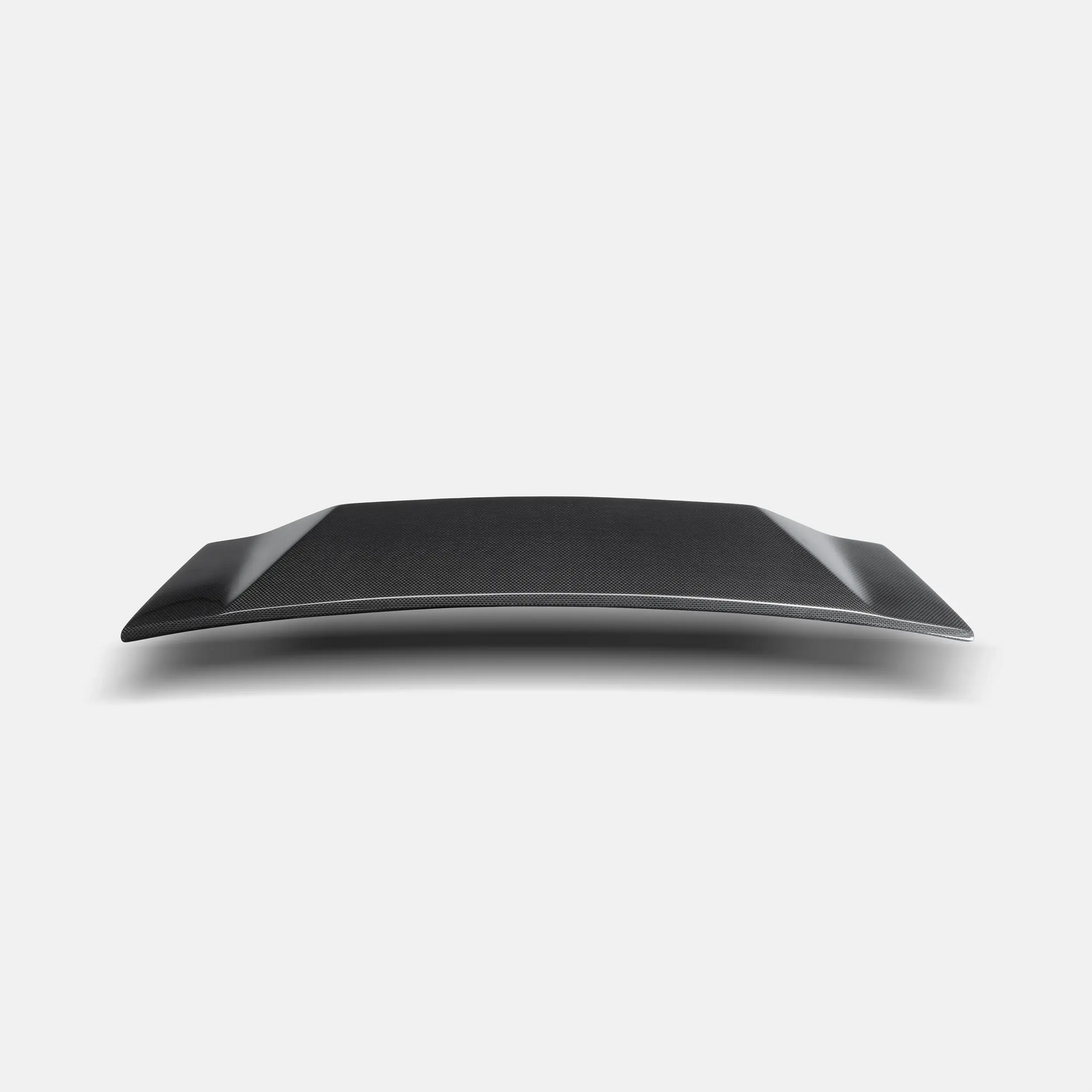 RYFT Ferrari SF90 - Roof Spoiler - Legends Auto Parts