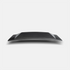 RYFT Ferrari SF90 - Roof Spoiler - Legends Auto Parts