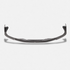 RYFT - Ferrari 296 Carbon Fiber Front Splitter - Legends Auto Parts