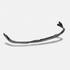 RYFT - Ferrari 296 Carbon Fiber Front Splitter - Legends Auto Parts