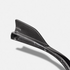 RYFT - Ferrari 296 Carbon Fiber Front Splitter - Legends Auto Parts