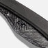 RYFT - Ferrari 296 Carbon Fiber Front Splitter - Legends Auto Parts