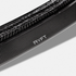 RYFT - Ferrari 296 Carbon Fiber Front Splitter - Legends Auto Parts