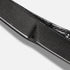 RYFT - Ferrari 296 Carbon Fiber Front Splitter - Legends Auto Parts