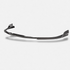 RYFT - Ferrari 296 Carbon Fiber Front Splitter - Legends Auto Parts