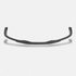 RYFT - Ferrari 296 Carbon Fiber Front Splitter - Legends Auto Parts