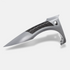 RYFT - Ferrari 296 Carbon Fiber Vented Fenders - Legends Auto Parts