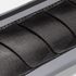 RYFT - Ferrari 296 Carbon Fiber Vented Fenders - Legends Auto Parts