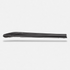 RYFT - Ferrari 296 Carbon Fiber Side Skirts - Legends Auto Parts