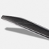 RYFT - Ferrari 296 Carbon Fiber Side Skirts - Legends Auto Parts