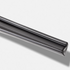 RYFT - Ferrari 296 Carbon Fiber Side Skirts - Legends Auto Parts