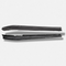 RYFT - Ferrari 296 Carbon Fiber Side Skirts - Legends Auto Parts