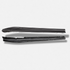 RYFT - Ferrari 296 Carbon Fiber Side Skirts - Legends Auto Parts