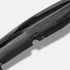 RYFT - Ferrari 296 Carbon Fiber Side Skirts - Legends Auto Parts