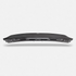 RYFT - Ferrari 296 Carbon Fiber Rear Ducktail Integrated Spoiler - Legends Auto Parts