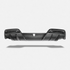 RYFT - Ferrari 296 Carbon Fiber Rear Diffuser - Legends Auto Parts