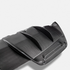 RYFT - Ferrari 296 Carbon Fiber Rear Diffuser - Legends Auto Parts