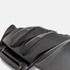 RYFT - Ferrari 296 Carbon Fiber Rear Diffuser - Legends Auto Parts