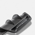RYFT - Ferrari 296 Carbon Fiber Rear Diffuser - Legends Auto Parts