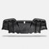 RYFT - Ferrari 296 Carbon Fiber Rear Diffuser - Legends Auto Parts