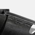 RYFT - Ferrari 296 Carbon Fiber Rear Diffuser - Legends Auto Parts