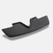 RYFT - Ferrari 296 Carbon Fiber Lower Bumper Flap - Legends Auto Parts