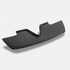 RYFT - Ferrari 296 Carbon Fiber Lower Bumper Flap - Legends Auto Parts