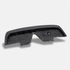 RYFT - Ferrari 296 Carbon Fiber Lower Bumper Flap - Legends Auto Parts