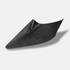 RYFT - Ferrari 296 Carbon Fiber Headlight Inserts - Legends Auto Parts