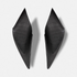 RYFT - Ferrari 296 Carbon Fiber Headlight Inserts - Legends Auto Parts