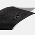 RYFT - Ferrari 296 Carbon Fiber Headlight Inserts - Legends Auto Parts