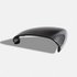 RYFT - Ferrari 296 Carbon Fiber Mirror Covers - Legends Auto Parts