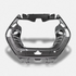 RYFT - Ferrari 296 Carbon Fiber Engine Compartment - Legends Auto Parts