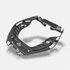 RYFT - Ferrari 296 Carbon Fiber Engine Compartment - Legends Auto Parts