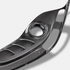RYFT - Ferrari 296 Carbon Fiber Engine Compartment - Legends Auto Parts