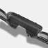 RYFT - Ferrari 296 Carbon Fiber Engine Compartment - Legends Auto Parts