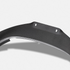 RYFT - Ferrari 296 Carbon Fiber Rear Cover - Legends Auto Parts