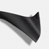 RYFT - Ferrari 296 Carbon Fiber Rear Cover - Legends Auto Parts