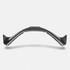 RYFT - Ferrari 296 Carbon Fiber Rear Cover - Legends Auto Parts