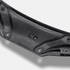 RYFT - Ferrari 296 Carbon Fiber Rear Cover - Legends Auto Parts