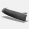 RYFT - Ferrari 296 Carbon Fiber Active Spoiler - Legends Auto Parts