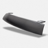 RYFT - Ferrari 296 Carbon Fiber Active Spoiler - Legends Auto Parts