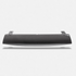 RYFT - Ferrari 296 Carbon Fiber Active Spoiler - Legends Auto Parts