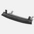 RYFT - Ferrari 296 Carbon Fiber Active Spoiler - Legends Auto Parts
