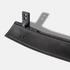 RYFT - Ferrari 296 Carbon Fiber Active Spoiler - Legends Auto Parts